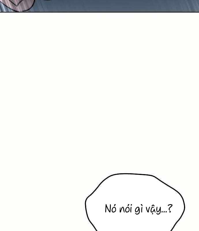 đọc truyện Đại Pháp Sư Mở Nhà Hàng Chương 52 ảnh 47 tại Thiên Thai Truyện