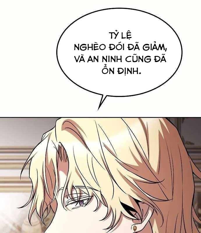 đọc truyện Đại Pháp Sư Mở Nhà Hàng Chương 52 ảnh 50 tại Thiên Thai Truyện