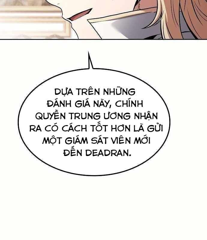 đọc truyện Đại Pháp Sư Mở Nhà Hàng Chương 52 ảnh 51 tại Thiên Thai Truyện