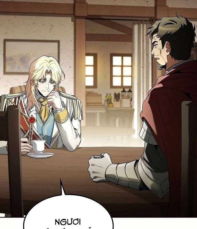 đọc truyện Đại Pháp Sư Mở Nhà Hàng Chương 52 ảnh 7 tại Thiên Thai Truyện