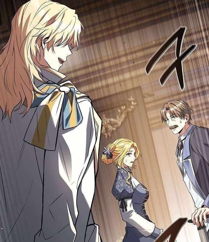 đọc truyện Đại Pháp Sư Mở Nhà Hàng Chương 52 ảnh 53 tại Thiên Thai Truyện