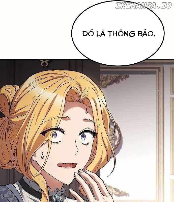 đọc truyện Đại Pháp Sư Mở Nhà Hàng Chương 52 ảnh 56 tại Thiên Thai Truyện