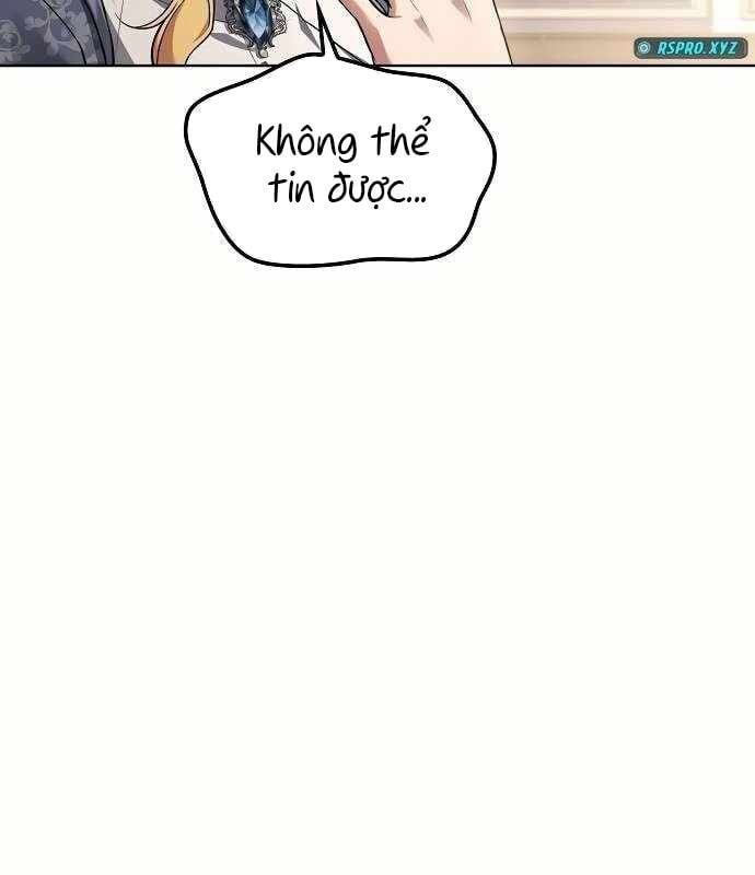 đọc truyện Đại Pháp Sư Mở Nhà Hàng Chương 52 ảnh 57 tại Thiên Thai Truyện