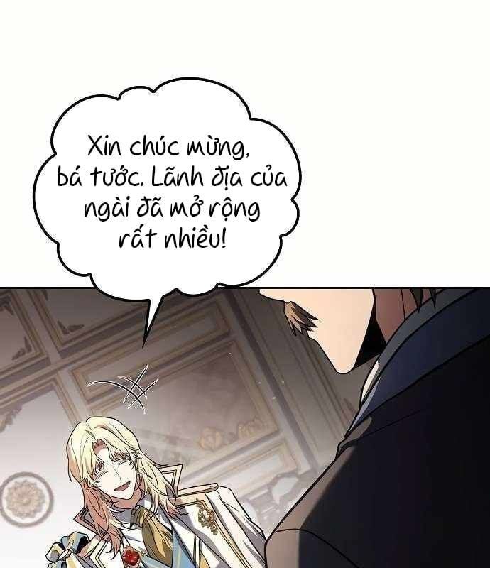 đọc truyện Đại Pháp Sư Mở Nhà Hàng Chương 52 ảnh 58 tại Thiên Thai Truyện