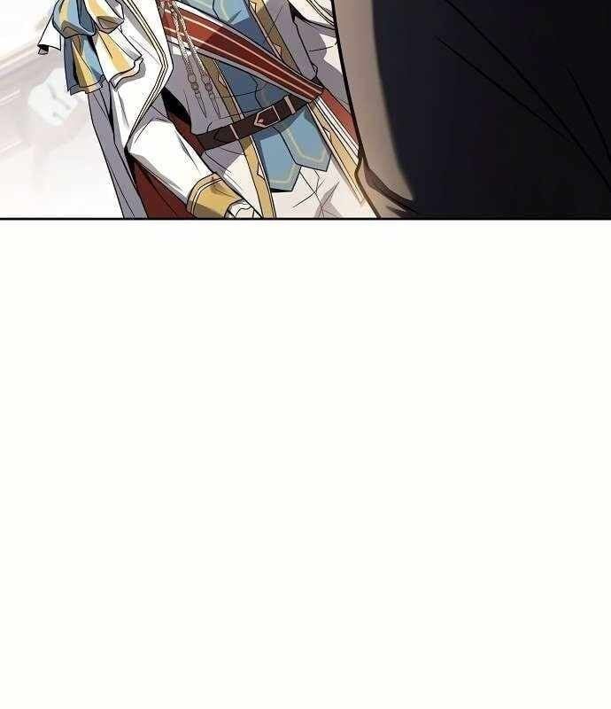 đọc truyện Đại Pháp Sư Mở Nhà Hàng Chương 52 ảnh 59 tại Thiên Thai Truyện