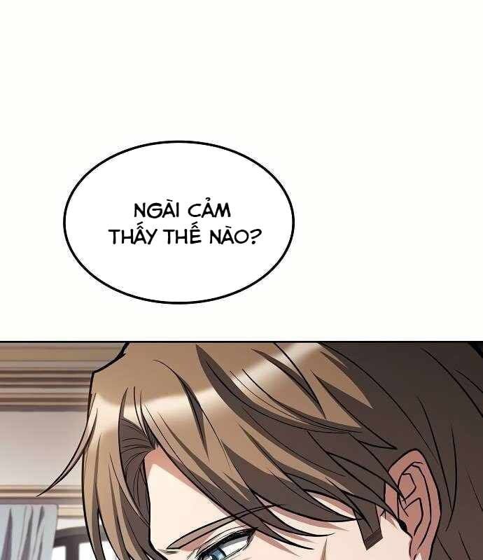 đọc truyện Đại Pháp Sư Mở Nhà Hàng Chương 52 ảnh 60 tại Thiên Thai Truyện