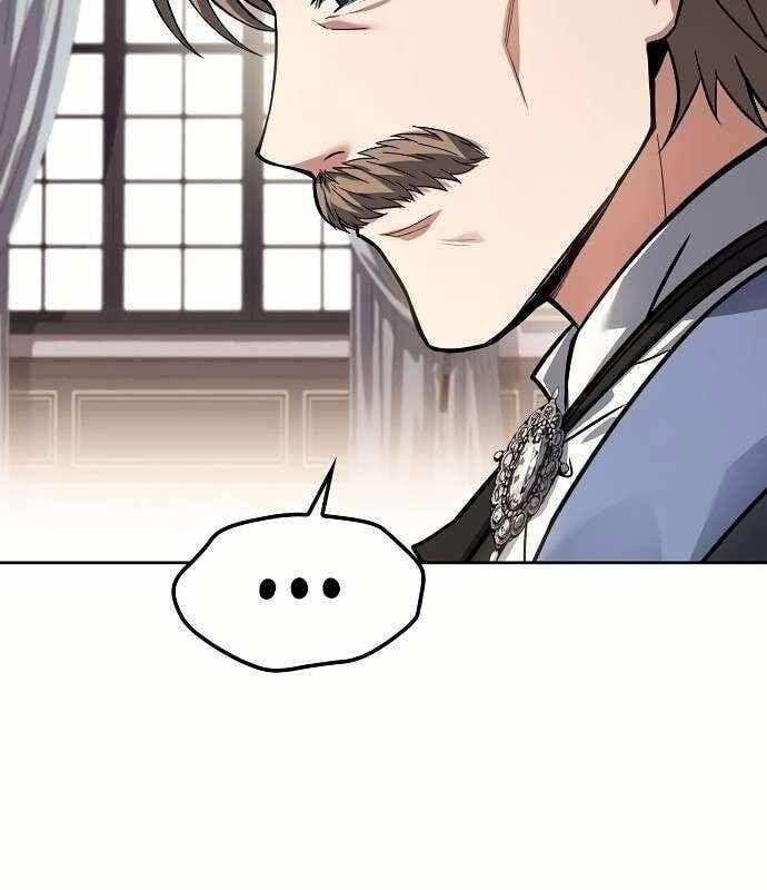 đọc truyện Đại Pháp Sư Mở Nhà Hàng Chương 52 ảnh 61 tại Thiên Thai Truyện