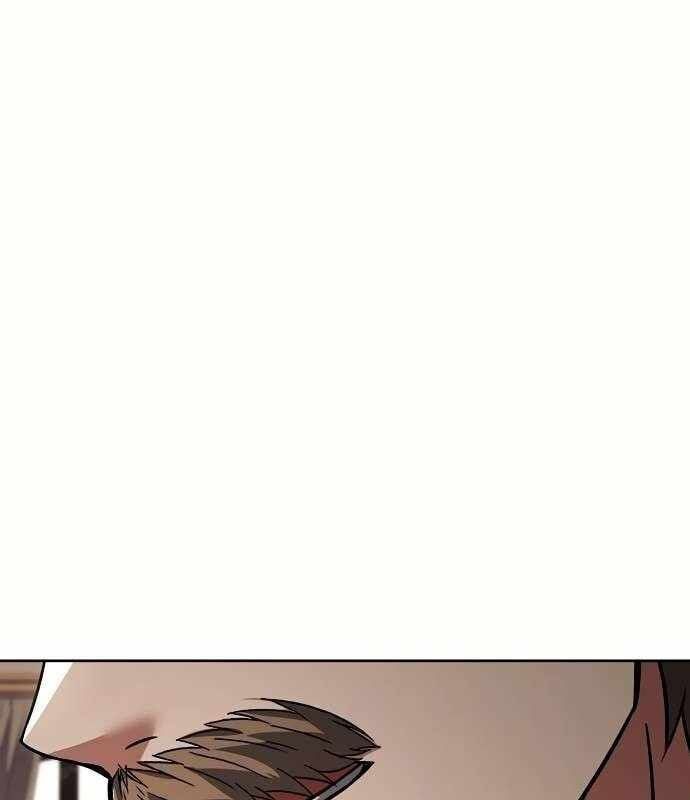 đọc truyện Đại Pháp Sư Mở Nhà Hàng Chương 52 ảnh 62 tại Thiên Thai Truyện