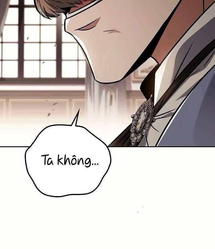 đọc truyện Đại Pháp Sư Mở Nhà Hàng Chương 52 ảnh 63 tại Thiên Thai Truyện