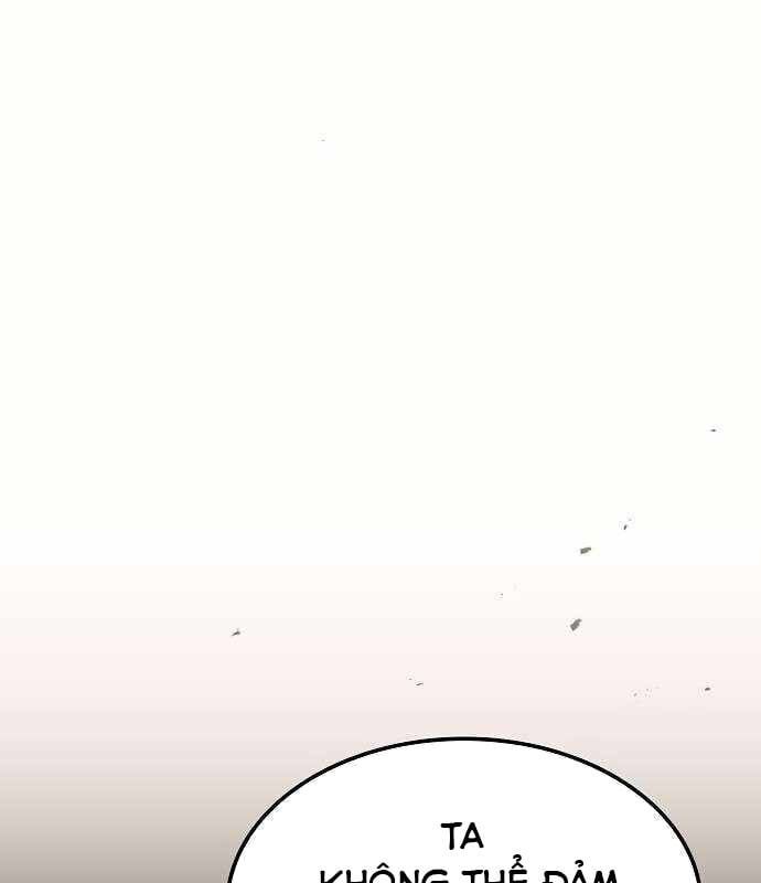 đọc truyện Đại Pháp Sư Mở Nhà Hàng Chương 52 ảnh 64 tại Thiên Thai Truyện