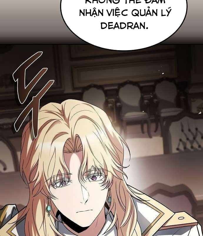 đọc truyện Đại Pháp Sư Mở Nhà Hàng Chương 52 ảnh 65 tại Thiên Thai Truyện