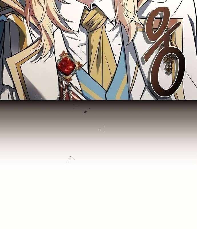 đọc truyện Đại Pháp Sư Mở Nhà Hàng Chương 52 ảnh 66 tại Thiên Thai Truyện