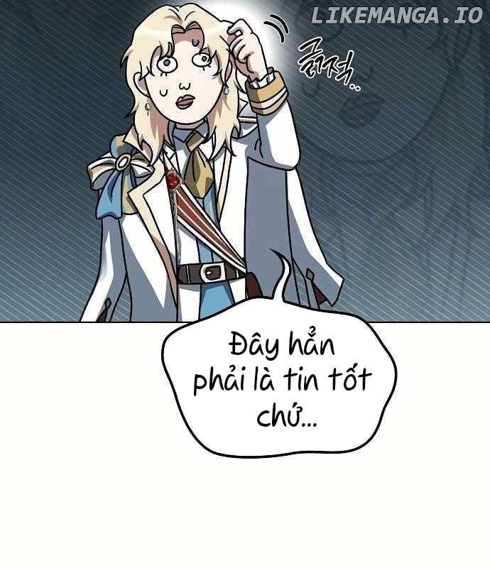 đọc truyện Đại Pháp Sư Mở Nhà Hàng Chương 52 ảnh 68 tại Thiên Thai Truyện