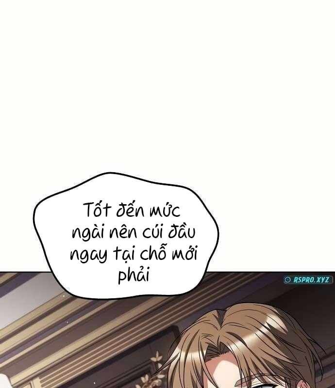 đọc truyện Đại Pháp Sư Mở Nhà Hàng Chương 52 ảnh 69 tại Thiên Thai Truyện