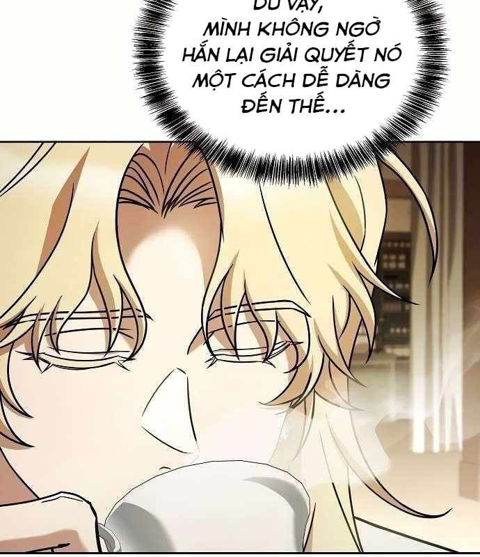 đọc truyện Đại Pháp Sư Mở Nhà Hàng Chương 52 ảnh 9 tại Thiên Thai Truyện