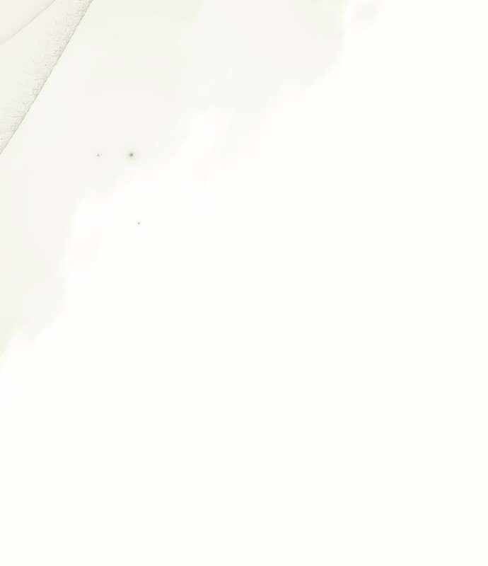 đọc truyện Đại Pháp Sư Mở Nhà Hàng Chương 52 ảnh 73 tại Thiên Thai Truyện