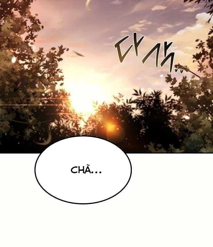 đọc truyện Đại Pháp Sư Mở Nhà Hàng Chương 52 ảnh 75 tại Thiên Thai Truyện