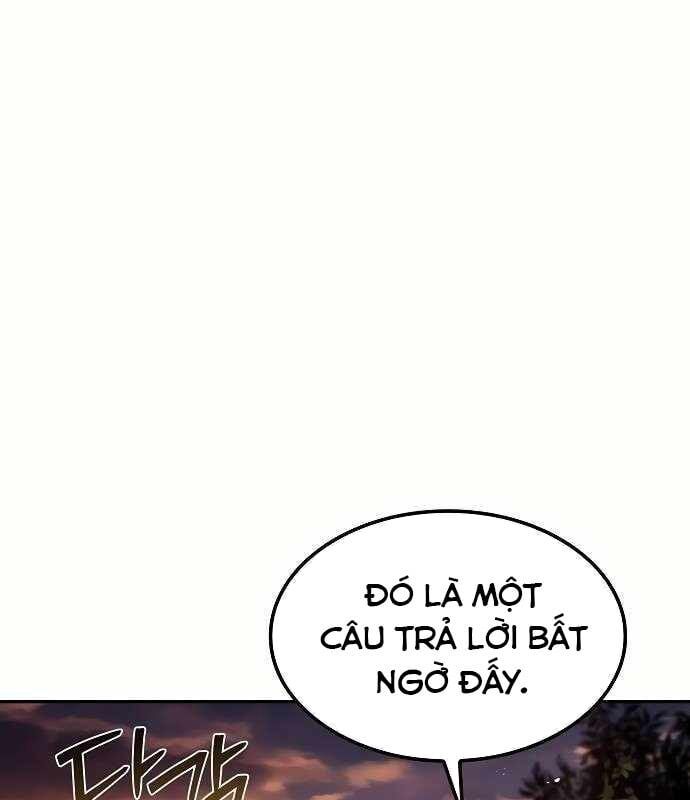 đọc truyện Đại Pháp Sư Mở Nhà Hàng Chương 52 ảnh 76 tại Thiên Thai Truyện