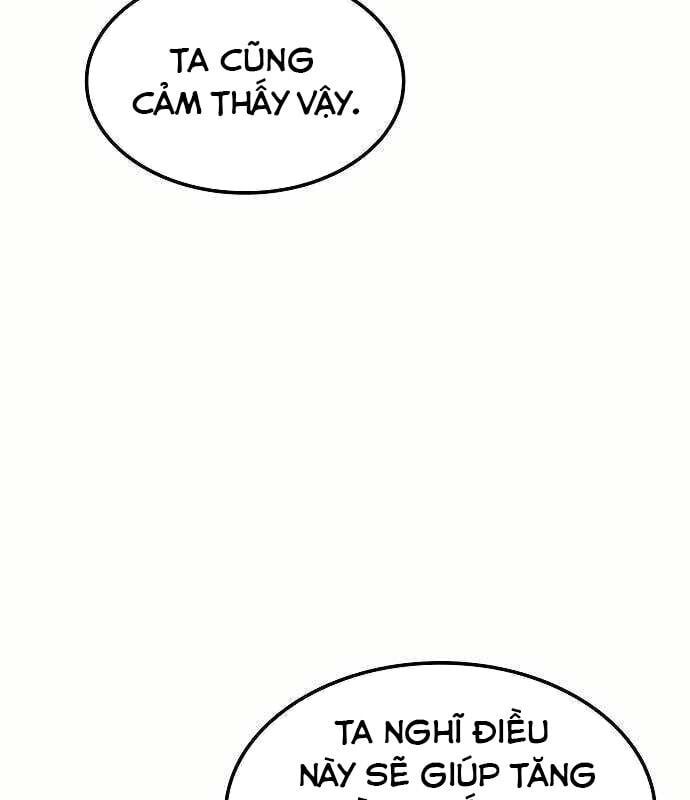 đọc truyện Đại Pháp Sư Mở Nhà Hàng Chương 52 ảnh 78 tại Thiên Thai Truyện