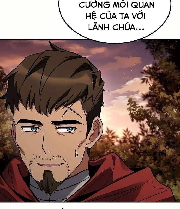 đọc truyện Đại Pháp Sư Mở Nhà Hàng Chương 52 ảnh 79 tại Thiên Thai Truyện