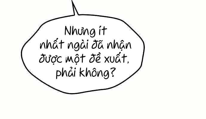 đọc truyện Đại Pháp Sư Mở Nhà Hàng Chương 52 ảnh 80 tại Thiên Thai Truyện