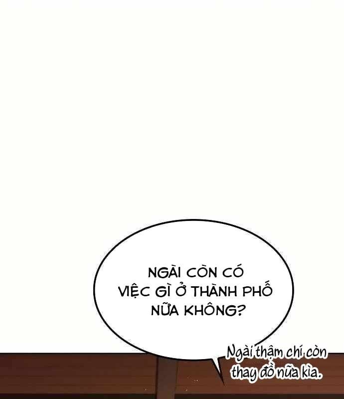 đọc truyện Đại Pháp Sư Mở Nhà Hàng Chương 52 ảnh 10 tại Thiên Thai Truyện