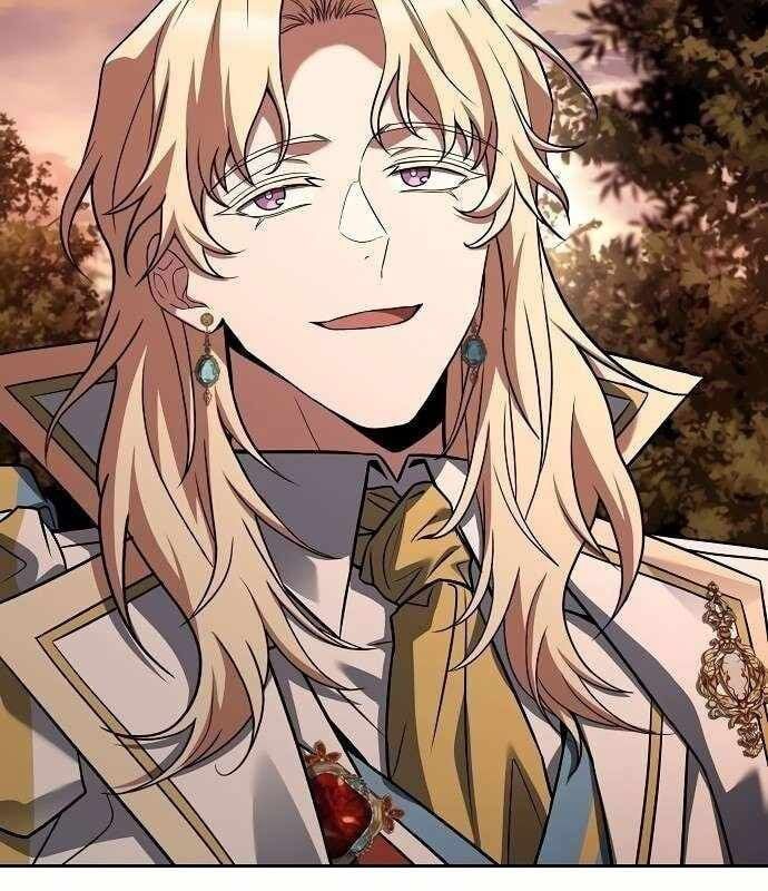 đọc truyện Đại Pháp Sư Mở Nhà Hàng Chương 52 ảnh 82 tại Thiên Thai Truyện