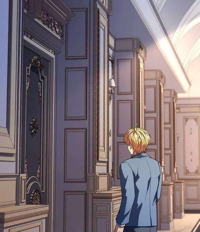 đọc truyện Đại Pháp Sư Mở Nhà Hàng Chương 52 ảnh 84 tại Thiên Thai Truyện