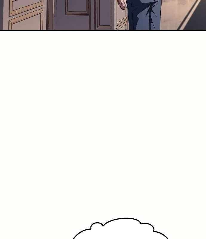 đọc truyện Đại Pháp Sư Mở Nhà Hàng Chương 52 ảnh 85 tại Thiên Thai Truyện