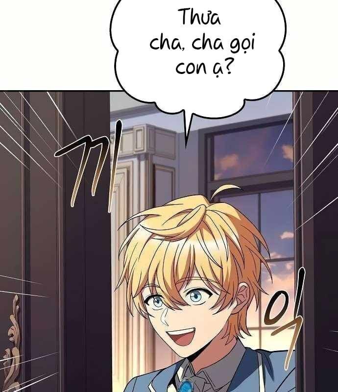 đọc truyện Đại Pháp Sư Mở Nhà Hàng Chương 52 ảnh 86 tại Thiên Thai Truyện