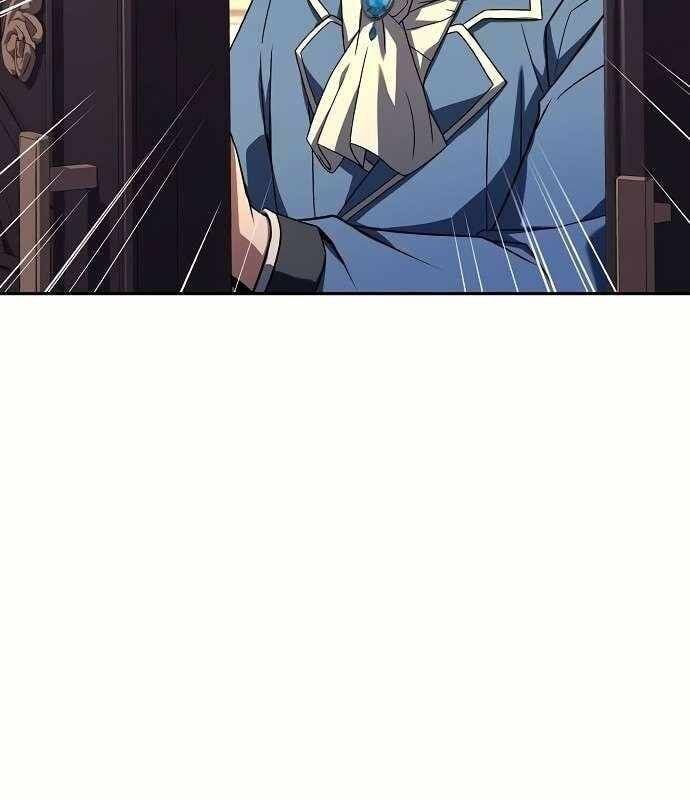 đọc truyện Đại Pháp Sư Mở Nhà Hàng Chương 52 ảnh 87 tại Thiên Thai Truyện