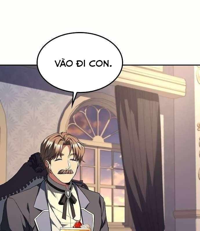 đọc truyện Đại Pháp Sư Mở Nhà Hàng Chương 52 ảnh 88 tại Thiên Thai Truyện