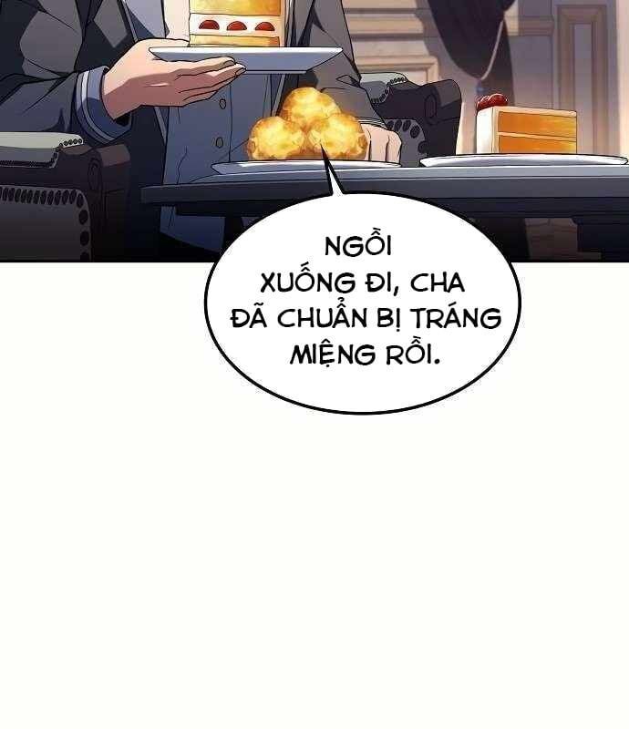 đọc truyện Đại Pháp Sư Mở Nhà Hàng Chương 52 ảnh 89 tại Thiên Thai Truyện