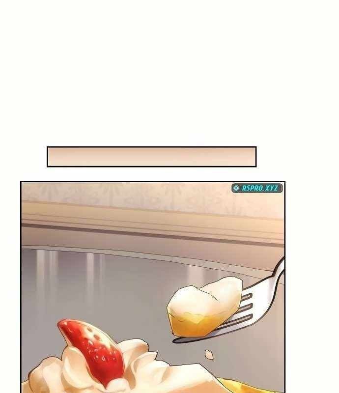 đọc truyện Đại Pháp Sư Mở Nhà Hàng Chương 52 ảnh 90 tại Thiên Thai Truyện