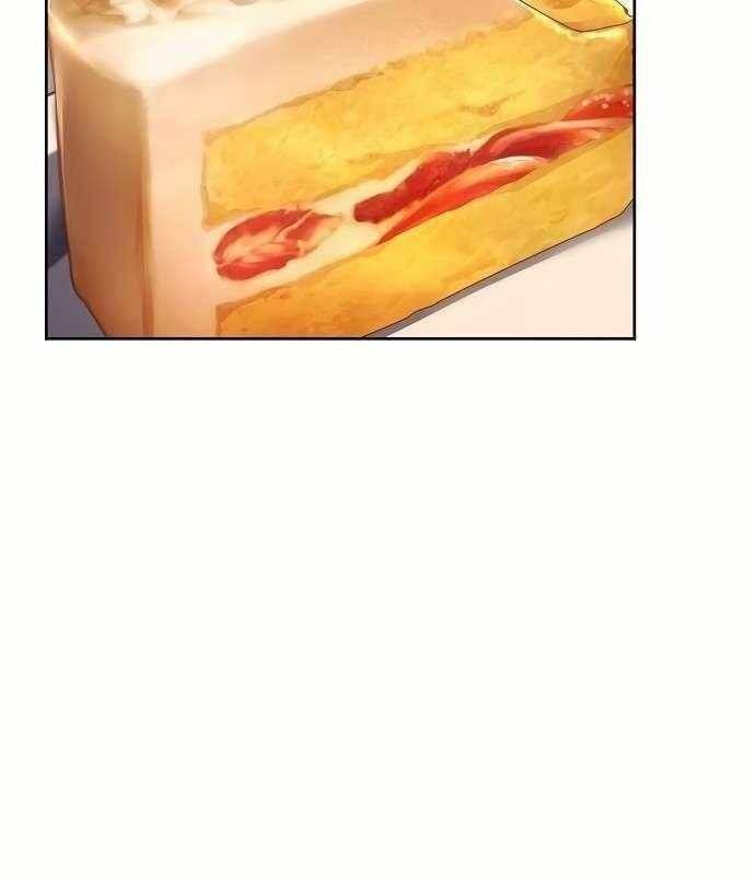 đọc truyện Đại Pháp Sư Mở Nhà Hàng Chương 52 ảnh 91 tại Thiên Thai Truyện