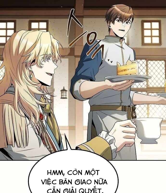 đọc truyện Đại Pháp Sư Mở Nhà Hàng Chương 52 ảnh 11 tại Thiên Thai Truyện