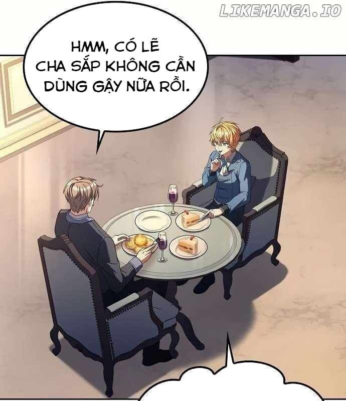 đọc truyện Đại Pháp Sư Mở Nhà Hàng Chương 52 ảnh 94 tại Thiên Thai Truyện