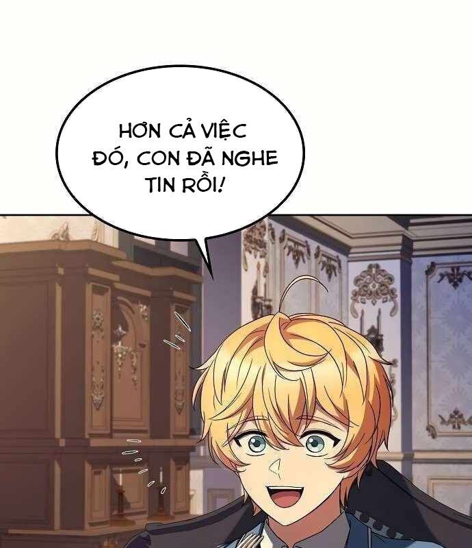 đọc truyện Đại Pháp Sư Mở Nhà Hàng Chương 52 ảnh 96 tại Thiên Thai Truyện