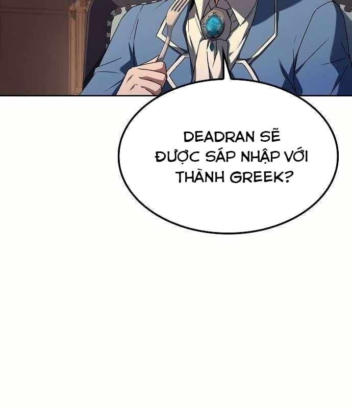 đọc truyện Đại Pháp Sư Mở Nhà Hàng Chương 52 ảnh 97 tại Thiên Thai Truyện