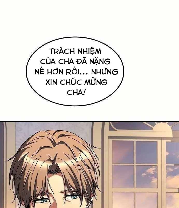 đọc truyện Đại Pháp Sư Mở Nhà Hàng Chương 52 ảnh 98 tại Thiên Thai Truyện