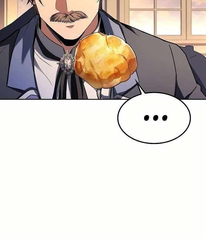 đọc truyện Đại Pháp Sư Mở Nhà Hàng Chương 52 ảnh 99 tại Thiên Thai Truyện