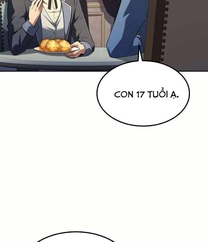 đọc truyện Đại Pháp Sư Mở Nhà Hàng Chương 52 ảnh 101 tại Thiên Thai Truyện