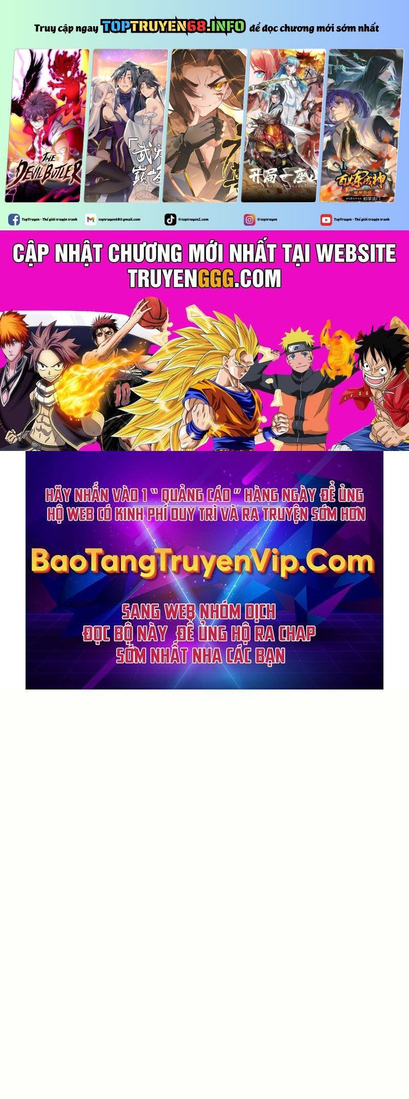 đọc truyện Đại Pháp Sư Mở Nhà Hàng Chương 53 ảnh 3 tại Thiên Thai Truyện