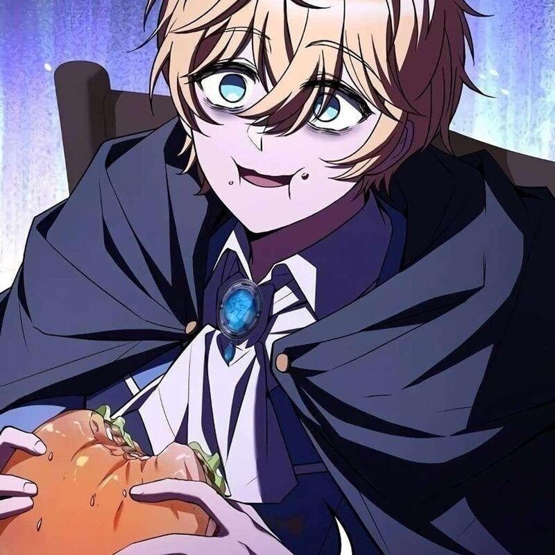 đọc truyện Đại Pháp Sư Mở Nhà Hàng Chương 53 ảnh 12 tại Thiên Thai Truyện