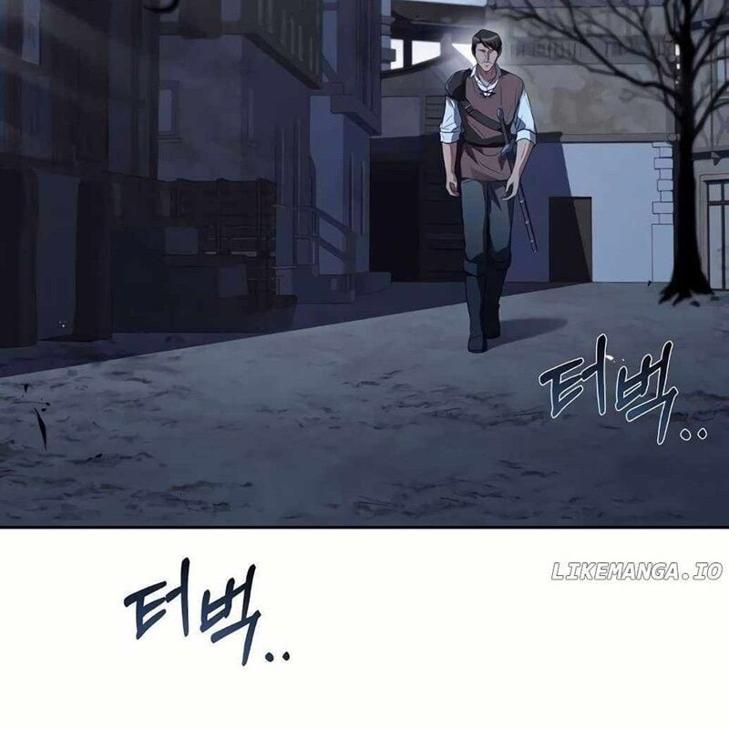 đọc truyện Đại Pháp Sư Mở Nhà Hàng Chương 53 ảnh 103 tại Thiên Thai Truyện