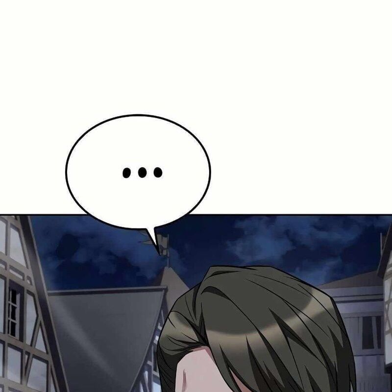 đọc truyện Đại Pháp Sư Mở Nhà Hàng Chương 53 ảnh 105 tại Thiên Thai Truyện