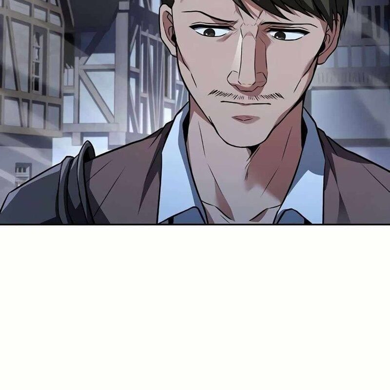 đọc truyện Đại Pháp Sư Mở Nhà Hàng Chương 53 ảnh 106 tại Thiên Thai Truyện