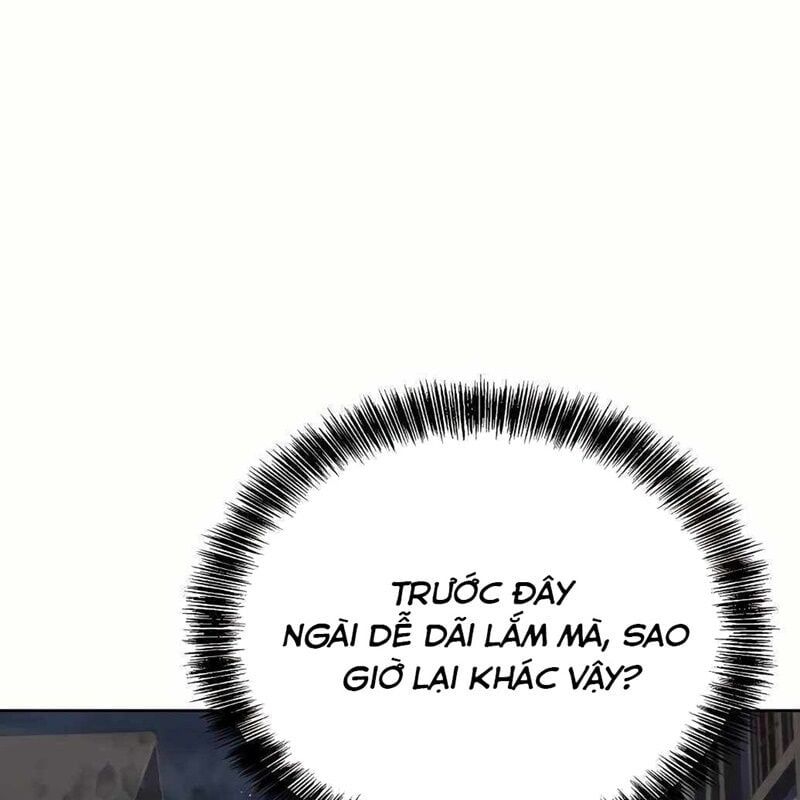 đọc truyện Đại Pháp Sư Mở Nhà Hàng Chương 53 ảnh 109 tại Thiên Thai Truyện