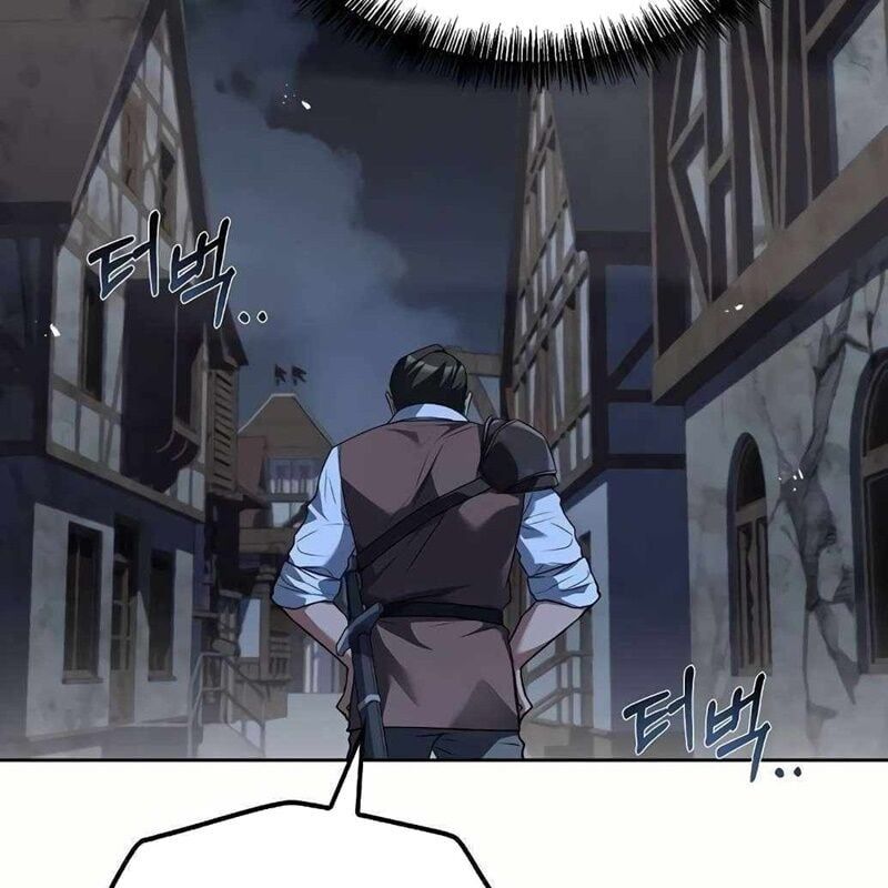 đọc truyện Đại Pháp Sư Mở Nhà Hàng Chương 53 ảnh 110 tại Thiên Thai Truyện