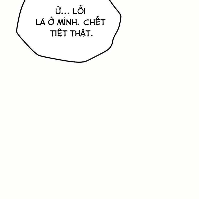 đọc truyện Đại Pháp Sư Mở Nhà Hàng Chương 53 ảnh 111 tại Thiên Thai Truyện